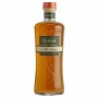 grappa segnana riserva high relief in whisky fÄssern cl.70 mit etui