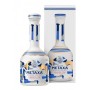 brandy metaxa grande fine collector’s edition n°2 cl.70