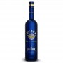 VODKA BELUGA TRANSATLANTIC NAVY BLUE CL.70