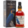 rhum doorly's 14 yo cl.70 mit fall