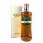 GRAPPA SEGNANA RISERVA ALTO RILIEVO INVECCHIATA IN BOTTI DA WHISKY CL.70 CON ASTUCCIO