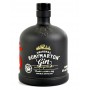 GIN ROBY MARTON 55 INTEGRALE LIMITED EDITION CL.70