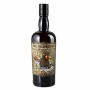 gin del professore the fighting bear cl.70