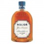 GIN MAJOR RISERVA CL.70