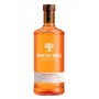 gin whitley neill blood orange cl.70