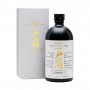 whisky togouchi premium cl.70 con astuccio
