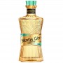 gin mintis clementine cl.70