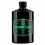 gin bavion’s luminous cl.50