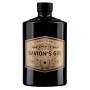 gin bavion’s prestige cl.50