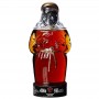 rhum old monk supreme xxx cl.70