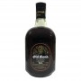 rhum old monk 7 yo lt.1