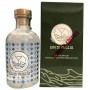 gin di puglia summer edition cl.50 con astuccio