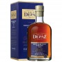rhum depaz xo cl.70 mit koffer