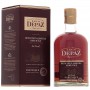 rhum depaz port cask finish cl.70 con astuccio