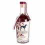 gin windspiel sloe cl.50
