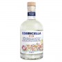 gin corricella cl.70