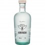 gin ambrosia day edition cl.70