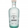 GIN AMBROSIA DAY EDITION CL.70