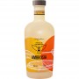 gin ambrosia sicily edition cl.70