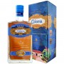 RHUM COLOMA 8 YO CL.70 CON ASTUCCIO