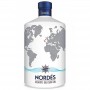 gin nordes atlantic galician lt.1 "sparformat"
