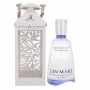 gin mare cl.70 limited edition lantern