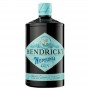 GIN HENDRICK’S NEPTUNIA CL.70 LIMITED RELEASE