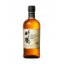 whisky nikka taketsuru pure malt cl.70