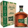 RHUM FLOR DE CANA 15 YO ECO CL.70 CON ASTUCCIO