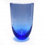 GLAS WODKA CIROC POLYCARBONAT