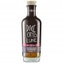 grappa marzadro le diciotto lune - barrel reserve porto cl.50 with ...