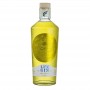 gin luz lemon cl.70 limited edition