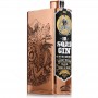 gin dr. squid cl.70