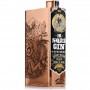 GIN DR. SQUID CL.70