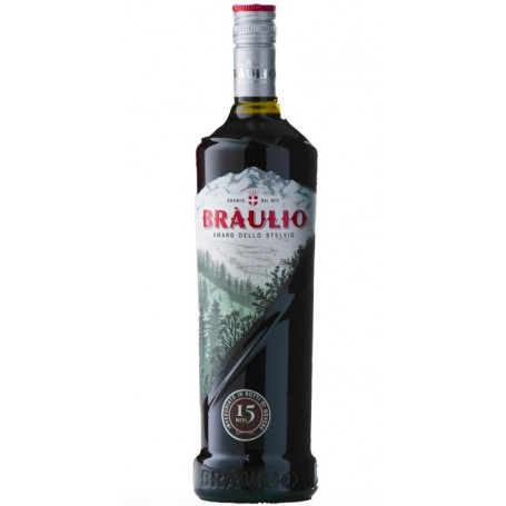 amaro braulio lt.1