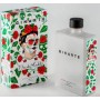 gin arte ginarte frida kahlo the life of an icon limited edition cl...