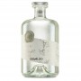 gin dibaldo di baldo  ag 107,86 dry gin cl.70
