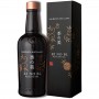 gin kinobi kyoto cl.70 mit fall