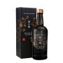 gin kinobi kyoto cl.70 mit fall
