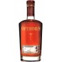 RUM OPTHIMUS 15 YEARS CL.70