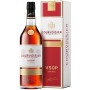 cognac courvoisier vsop cl.70