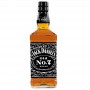 whisky jack daniel’s paula scher limited edition 2021 cl.70