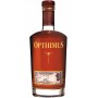RUM OPTHIMUS 18 JAHRE CL.70