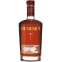 RHUM OPTHIMUS 21 ANNI CL.70