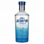 gin jodhpur cl.70