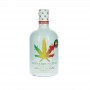 RHUM WINDMILL CANNABIS SATIVA JAMAICAN CL.70