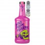 rhum dead man’s fingers passion fruit cl.70