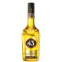 liquore licor 43 original cl.70
