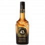 liquore licor 43 baristo cl.70
