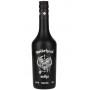 vodka motorhead cl.70